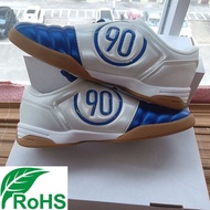 777x T90 Lunar Cat II IC Street Cat Reacted Small Face Premier Room MD Shoe Original Internal Sun Sh