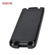 [Bilibili1] BP - 208N   6AA   Battery   Case   for    Radio   IC - F12SN , IC - A6 , IC -
