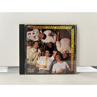 1 CD MUSIC International PELICAN WEST/HAIRCUT ONE HUNDRED (B17D8)
