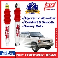 Isuzu Trooper UBS69 UBS25 PNK Isuzu Trooper Parts Isuzu Trooper Accessories Isuzu Bighorn Parts Troo