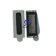 Oppo A37 A33W A35 A83 A71 Speaker Vivo Y31 Y33 Y51 Y53 Y623 Y923 Y51A