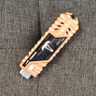 USED BANDAI DX 26 in 1 Dopant Terror Gaia Memory Kamen Rider W Double Fuuto PI