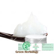 Petroleum Jelly - Vaseline. 1KG