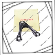 (ANSHIN JAPAN) FRONT UPPER ARM HONDA ACCORD SV4 (WITH BALL JOINT)