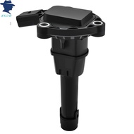 [miqin] 06E907660 Engine Oil Level Sender Sensor For VW BeeTLE CC Jetta Passat AUDI A3 A4 A6 Q7 RS4 