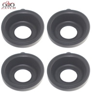 for FJ1100 FJ1200 1986-1992 FJ1200A ABS 1992-1993 FJ 1100 1200 A Motorcycle carburetor repair kit pl