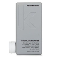 Kevin Murphy Stimulate-Me Rinse 250ml