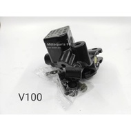 V100/VS125 MASTER BRAKE PUMP SUZUKI