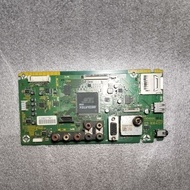 Mainboard mb panasonic 32C4G