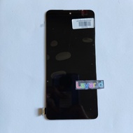 Lcd Layar Sentuh Redmi Note 10 Pro Ginal (Super Amoled)