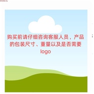 ︎In stock on the wall block display photo frame Porsche 911 Bugatti i Benz F1 wall frame