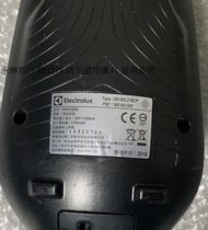 二手伊萊克斯HEPA版吸塵器ZB3323B(電池無電當銷帳零件品)