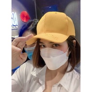 [10 Kf94 masks]
