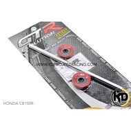 GTR Cover Honda CB150R