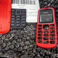 Nokia 1280 casing / kesing / housing case nokia 1280