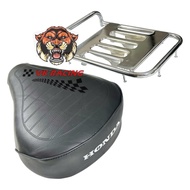 Combo yen port baga sau cub 78/50