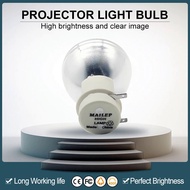 Factory P-VIP 240/0.8 E20.9n Projector Bulb FOR 5J.J7L05.001 / 5J.J9H05.001 Series Benq ACER Optoma etc.