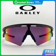 Oakley | Oakley Sphaera Slash Oo9499-0936 (9499-09) Prizm Road Goggles