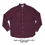 A5954/H&M/48 Inches Chest 48 XL