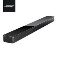 全新Bose soundbar700黑色行貨