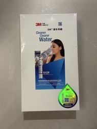 3M 濾水系統 AP2-WM10濾芯