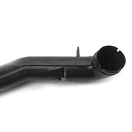 1505A131 Air Cleaner Intake Duct for Montero Sport L200 Triton 4D56 6B31Engine Air Intakes Hose