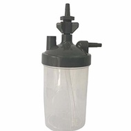 ▶$1 Shop Coupon◀  ZALAGA Water Bottle Humidifier for Oxygen Concentrator Humidifier Oxygen Concentra