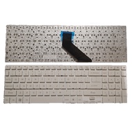 New For Gateway NV55S NV55S02U NV55S03U NV55S04U NV55S17U Keyboard US