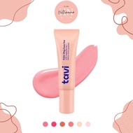 TAVI - Color Play Face tint 9g