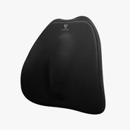 FUTURE LAB - Future Lab 7D氣壓避震背墊｜坐姿矯正椅背墊｜護脊 - 平行進口