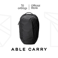 Able Carry Max - 32 L