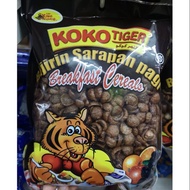Kokotiger Breakfast Cereal (Breakfast Seeds) 550g