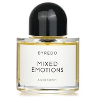 Byredo Mixed Emotions 香水噴霧 100ml/3.4oz