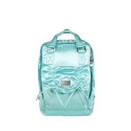 Doughnut Macaroon Girlitude Series Backpack