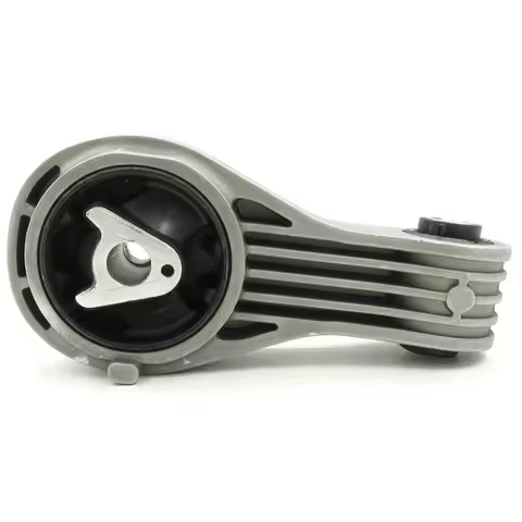 Car Rear Right Upper Engine Mounting For 3008 For 308 For EXPERT 5008 9816338580 9673689380 Engine P