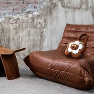 Minions Tim 絨毛抱枕  換季 母親節