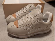 LOUIS VUITTON x Nigo Lv Buttersoft