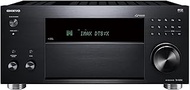 Onkyo TX-RZ50 9.2-Channel THX Certified AV Receiver