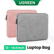 UGREEN Original Bag Case Cover 13.3 inch compatible for Laptop ipad Pro case Notebook Cover