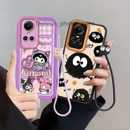 casing  oppo reno 10 5g  casing oppo reno 10 pro 5g Cute phone case for oppo reno 10 5g   case