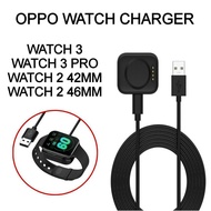 Oppo Watch 3 Oppo Watch 3 Pro Oppo Watch 2 42mm 46mm  Charger Cable