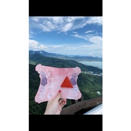 SALE 🔥| Numi Soap 21g + Special Gift 🎁 | Sabun Berangin | Pencuci Muka + 🎁