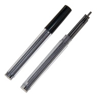 [COMBO OF 5 TUBE] Pencil lead core 2B - 2.0mm - 92102 (8 pcs/tube)