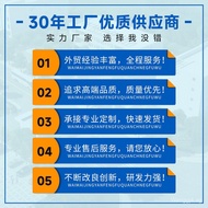 12V Car Starter Battery80D26Maintenance-free marine lead-acid start-stop battery CCA760Car Battery