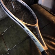 Full Carbon V13 Small Black Racket Will PS97 Federer Platinum Beginner Advanced Integrated Tennis Ha