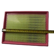 Air Filter for Baic MZ40 MZ45 1.2L A12 Engine