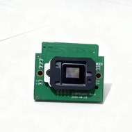 Image Sensor (CCD/CMOS) InFocus IN1110a Projector
