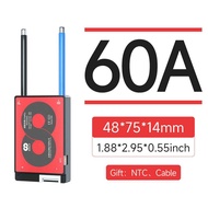 【Jipata-798】CATLแบตลิเธียม lifepo4 50AH 3.2V Battery แบตเตอรี่ lifepo4 4000 รอบ อายุการใช้งานยาวนานแ