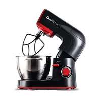 Oxone OX-856 Professional Classic Stand Mixer