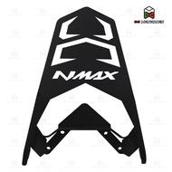 Yamaha NMAX V1 Phoenix DC Monorack Bracket